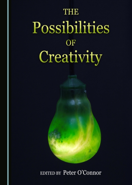 The Possibilities of Creativity, PDF eBook