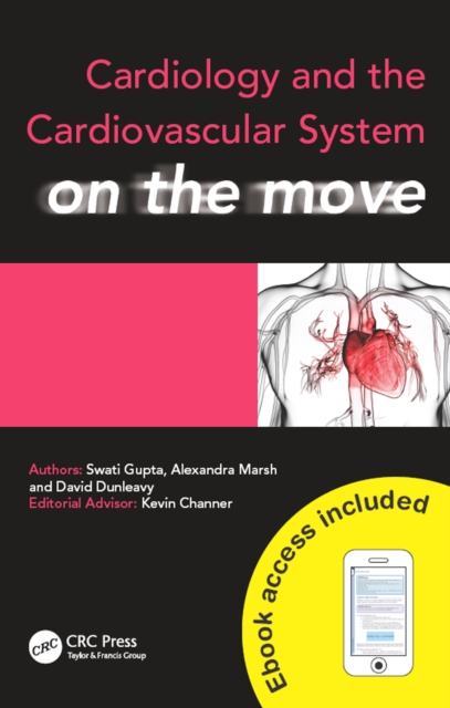 Cardiology and Cardiovascular System on the Move, PDF eBook