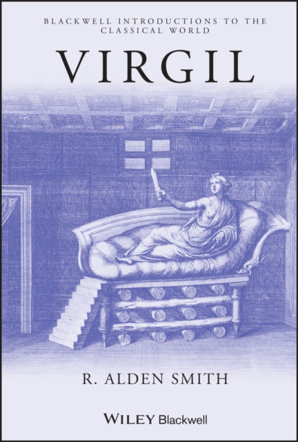 Virgil, PDF eBook