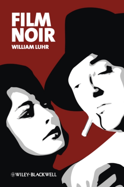 Film Noir, PDF eBook