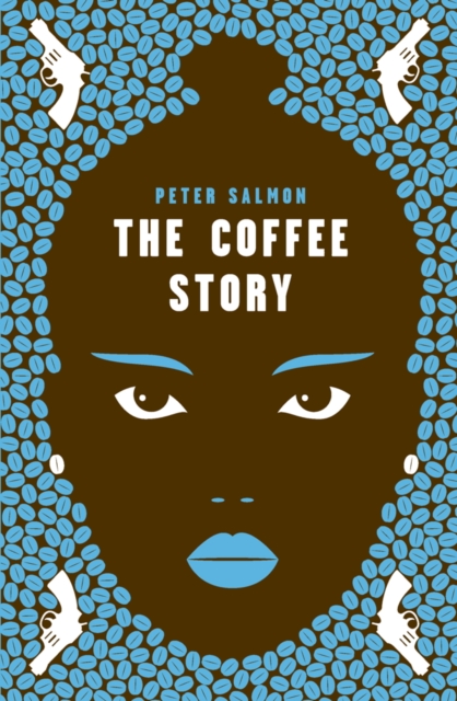 The Coffee Story, EPUB eBook