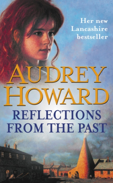 Reflections from the Past, EPUB eBook