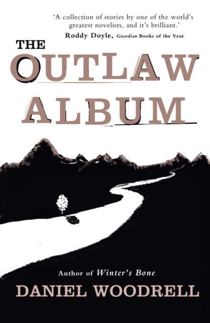 The Outlaw Album, EPUB eBook