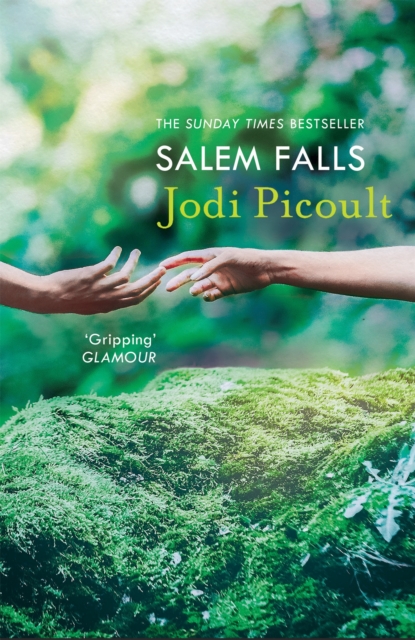 Salem Falls, Paperback / softback Book