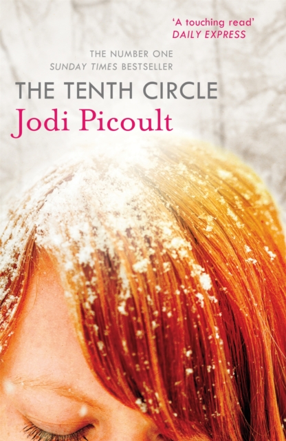 The Tenth Circle, Paperback / softback Book