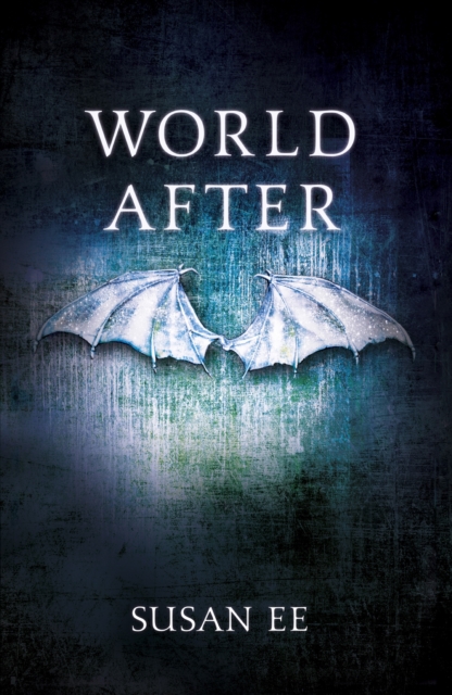World After : Penryn and the End of Days Book Two, EPUB eBook