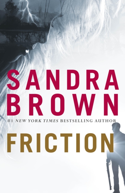 Friction, EPUB eBook