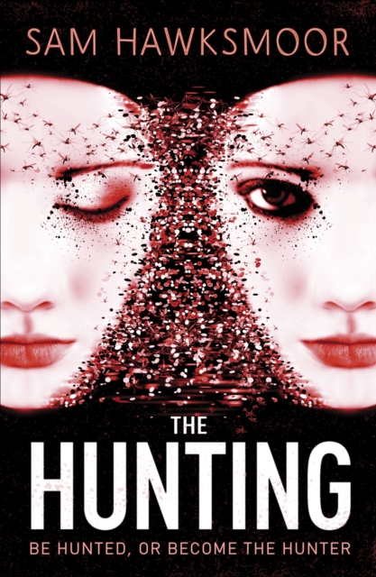 The Hunting, EPUB eBook