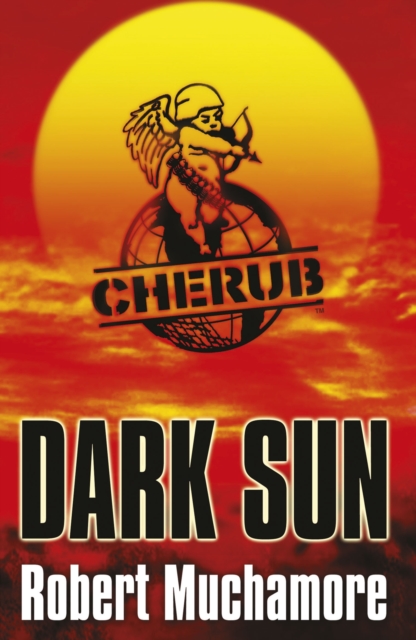 Dark Sun : World Book Day 2008, EPUB eBook