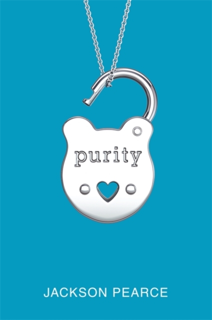 Purity, Paperback Book