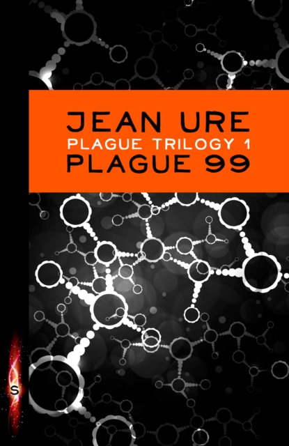 Plague 99, EPUB eBook