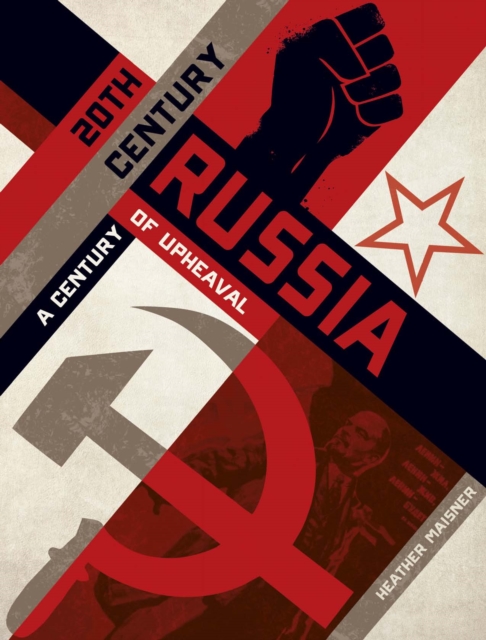 20th Century Russia, PDF eBook