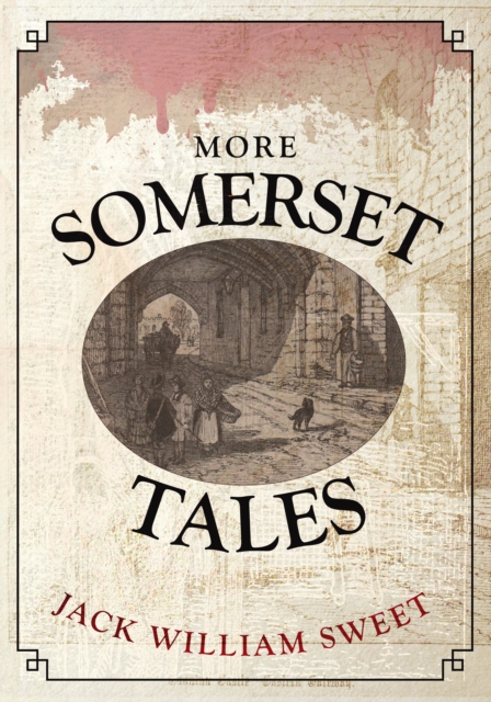 More Somerset Tales, EPUB eBook