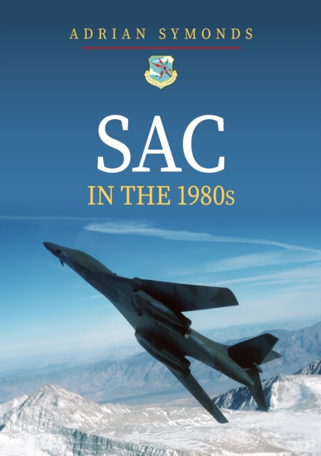 SAC in the 1980s, EPUB eBook