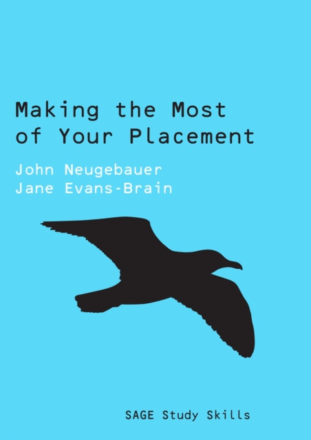 Making the Most of Your Placement, PDF eBook