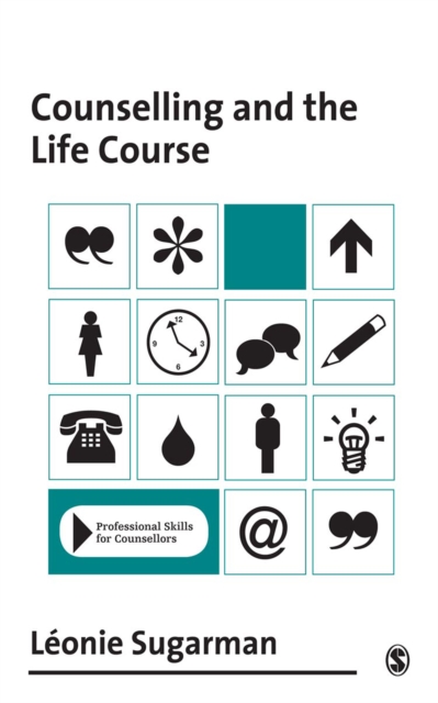 Counselling and the Life Course, EPUB eBook