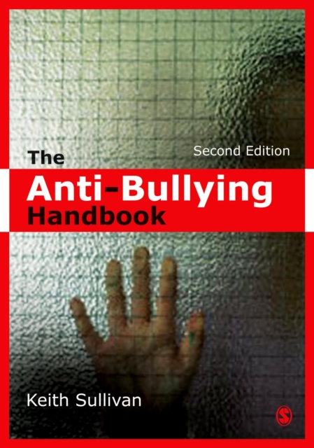 The Anti-Bullying Handbook, PDF eBook