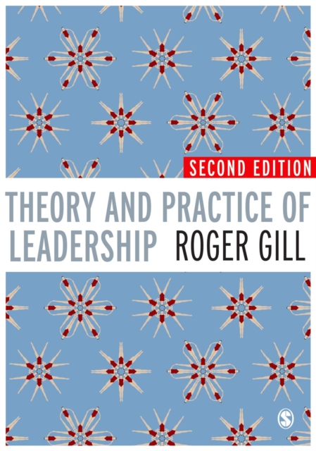 Theory and Practice of Leadership, PDF eBook