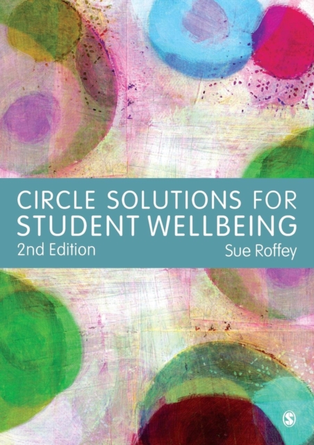 Circle Solutions for Student Wellbeing, Paperback / softback Book