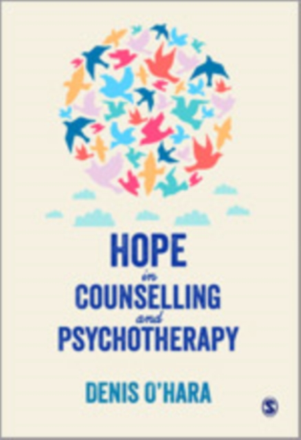 Hope in Counselling and Psychotherapy, PDF eBook