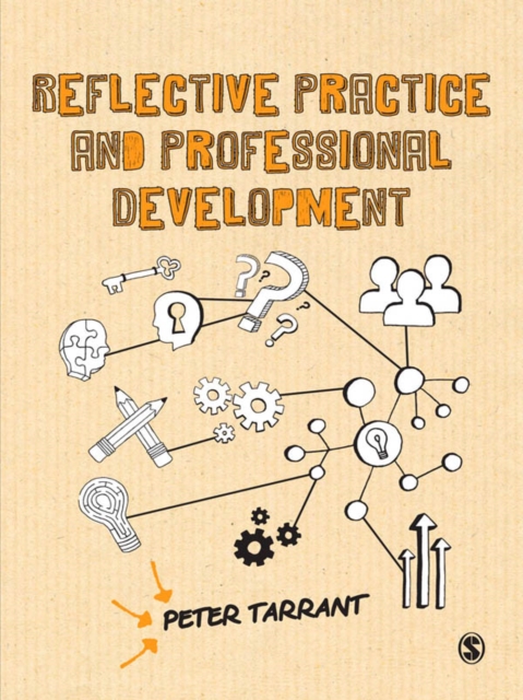 Reflective Practice and Professional Development, EPUB eBook