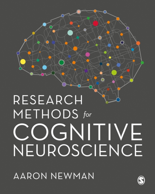 Research Methods for Cognitive Neuroscience, Hardback Book