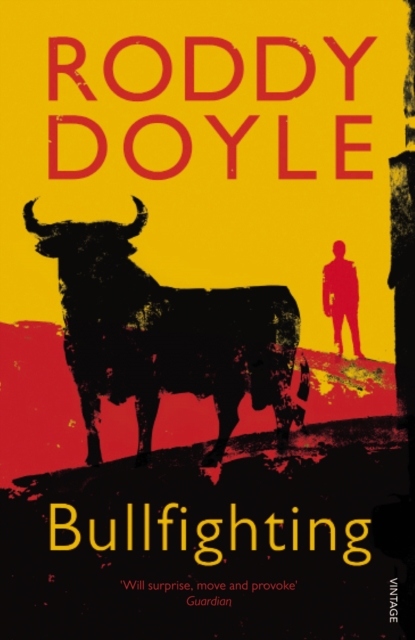 Bullfighting, EPUB eBook