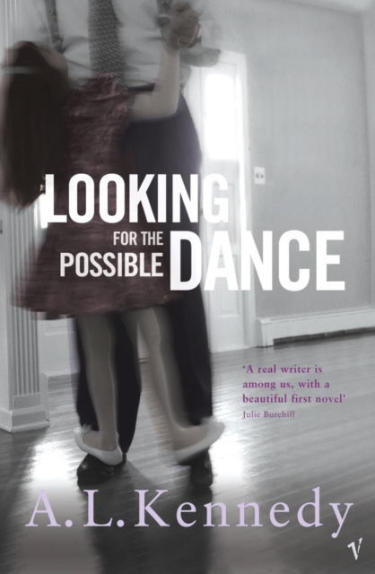 Looking For The Possible Dance, EPUB eBook