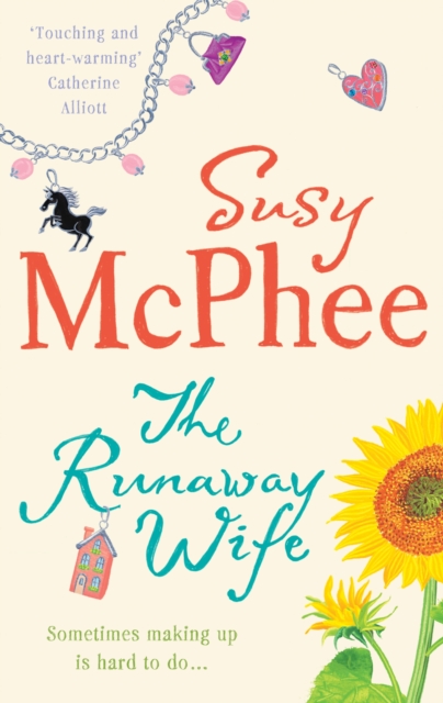 The Runaway Wife, EPUB eBook