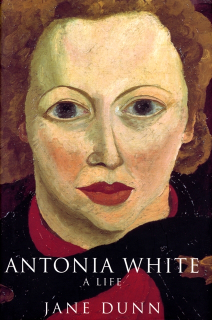 Antonia White, EPUB eBook