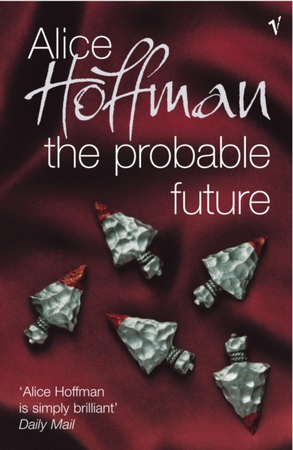 The Probable Future, EPUB eBook