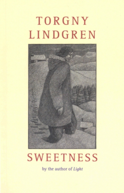 Sweetness, EPUB eBook
