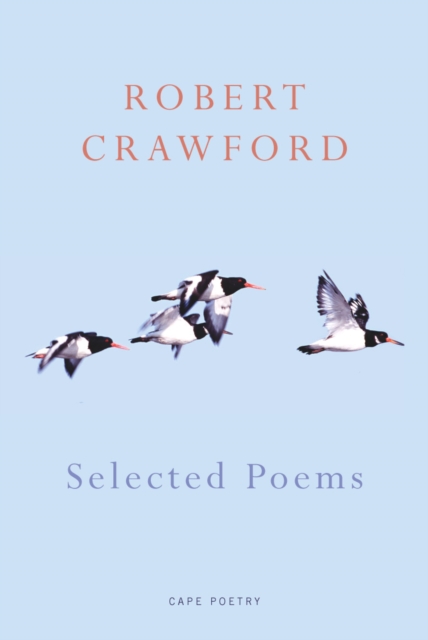 Selected Poems, EPUB eBook