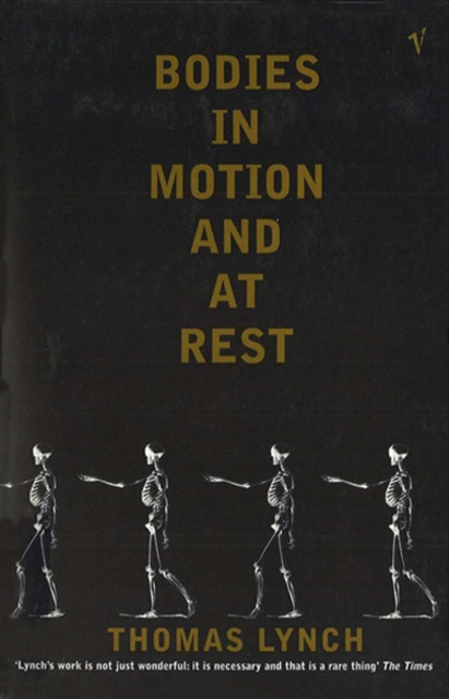Bodies In Motion and At Rest, EPUB eBook