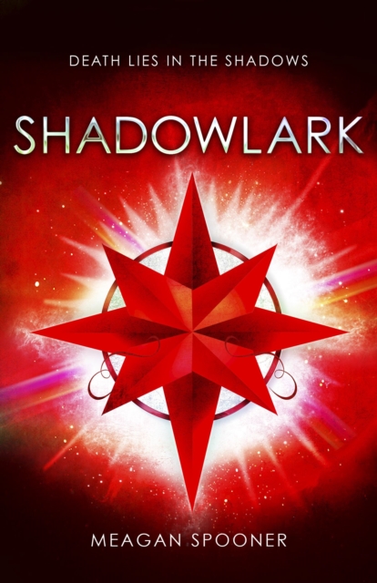 Shadowlark, EPUB eBook