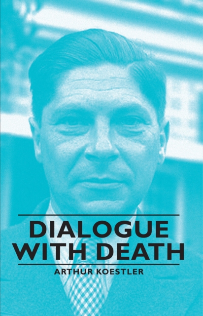Dialogue with Death, EPUB eBook
