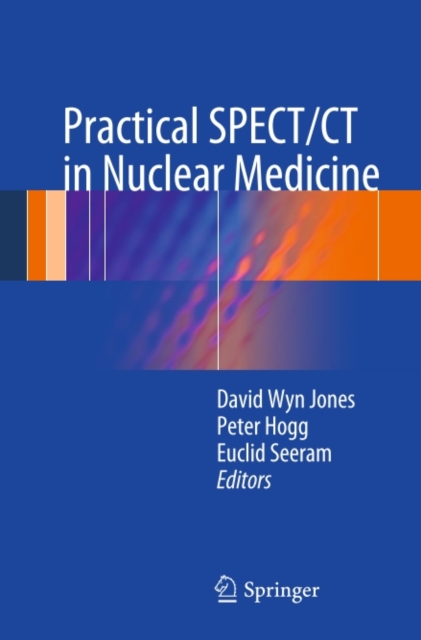 Practical SPECT/CT in Nuclear Medicine, PDF eBook