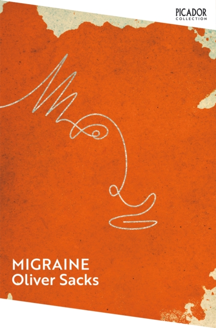Migraine, EPUB eBook