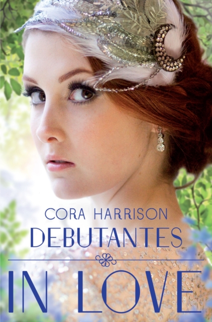 Debutantes: In Love, Paperback / softback Book