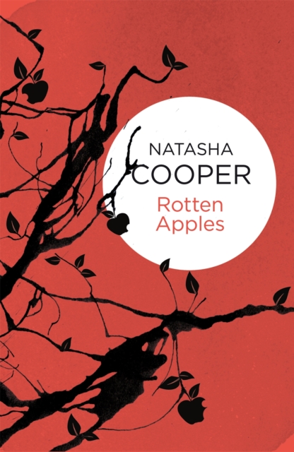 Rotten Apples, Paperback / softback Book