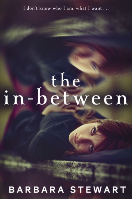 The In-Between, EPUB eBook
