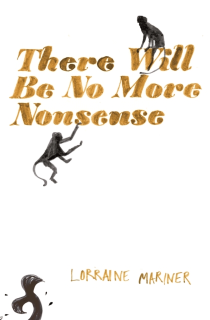 There Will Be No More Nonsense, EPUB eBook