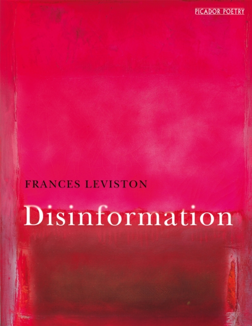Disinformation, EPUB eBook