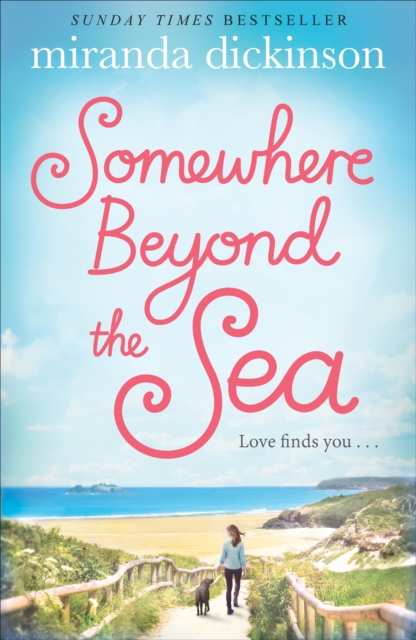 Somewhere Beyond the Sea, Paperback / softback Book