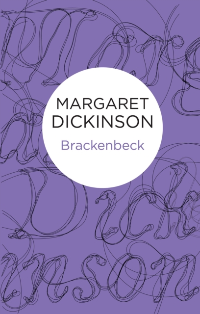Brackenbeck, Hardback Book