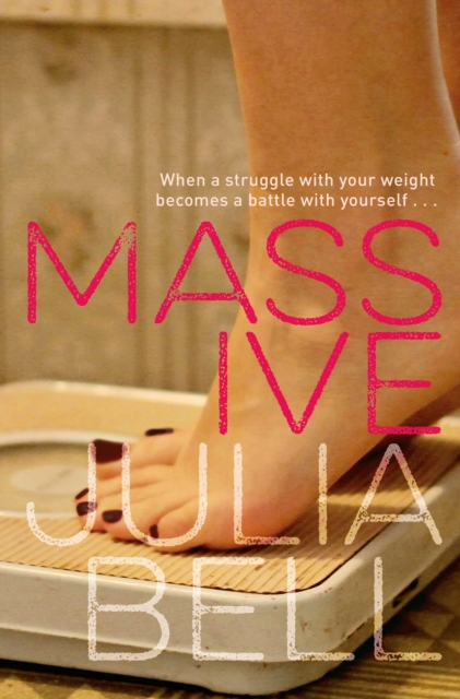 Massive, EPUB eBook