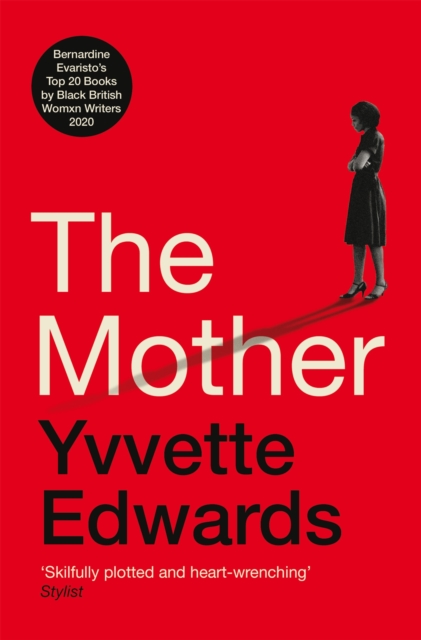 The Mother, EPUB eBook