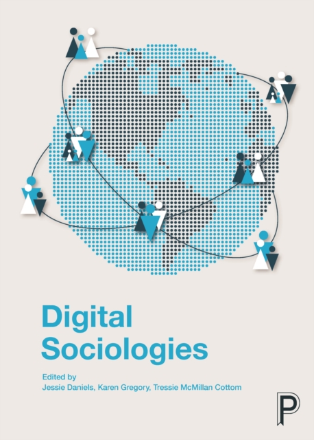 Digital sociologies, PDF eBook