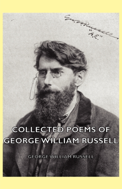 Collected Poems of George William Russell, EPUB eBook