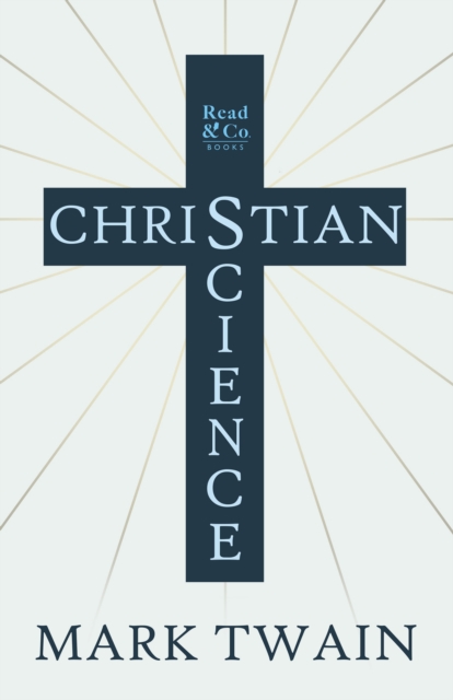 Christian Science, EPUB eBook